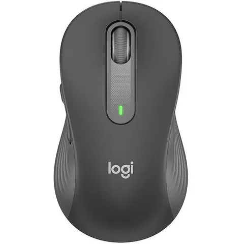 Logitech M650 L-graphite – immagine 2