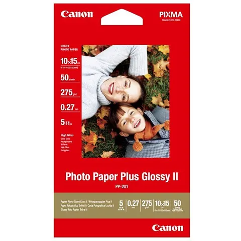 Canon Pp-201 2311b003 – immagine 3