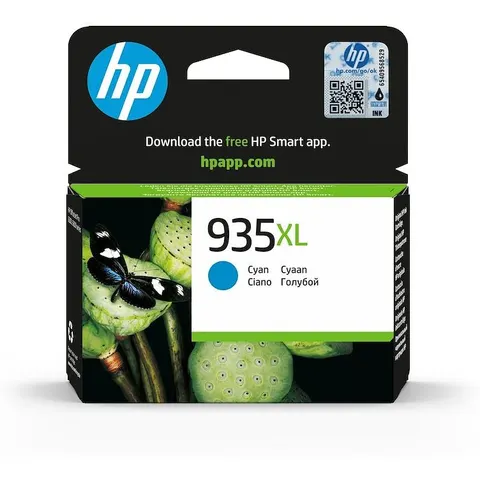 HP C2p24ae – immagine 3