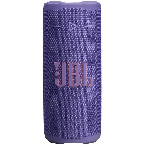 JBL Speaker Bluetooth Grip – 024887 – immagine 2