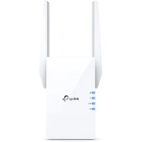 TP-Link Ax1500 Wifi – immagine 2