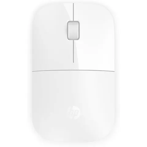 HP V0l80aa Z3700 – immagine 3