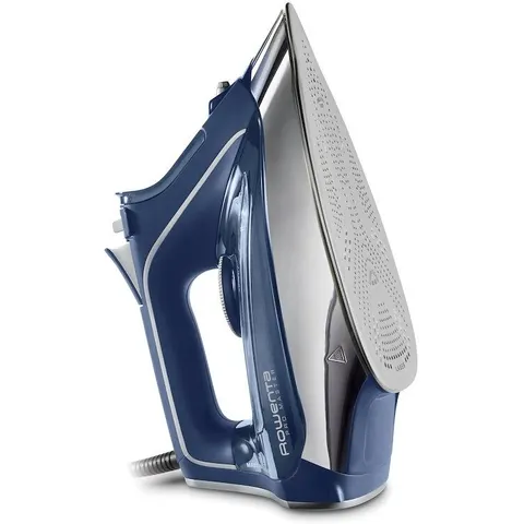 Rowenta Dw8215 Blu – immagine 4