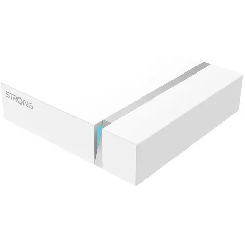 STRONG Google TV Box 4K UHD Leap-s3+v2 – immagine 2