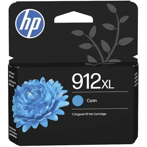 HP 912xl 3yl81ae – immagine 3