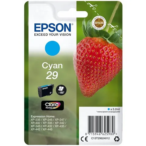 Epson C13t29824020 – immagine 3