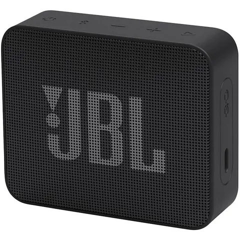 JBL SPEAKER BLUETOOTH Go Essential 2 – immagine 3