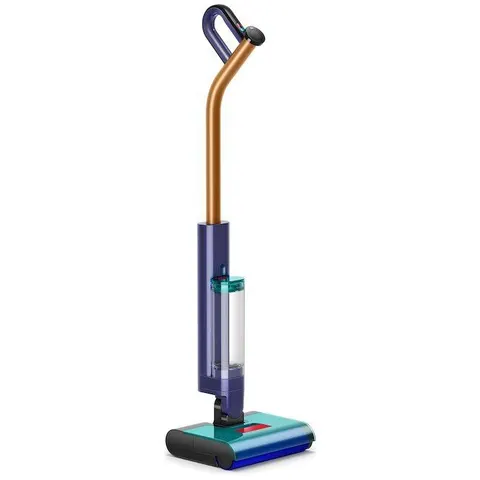 Dyson Lavapavimenti Clean+Wash Hygiene – immagine 3