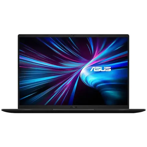 Asus Notebook V16 V3607vm-tk148w 16"-black – immagine 2