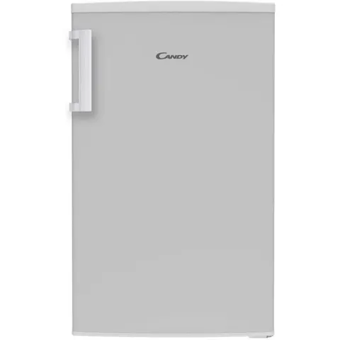 Candy Frigorifero Combinato COT1S45ESH 106 l Argento – immagine 3