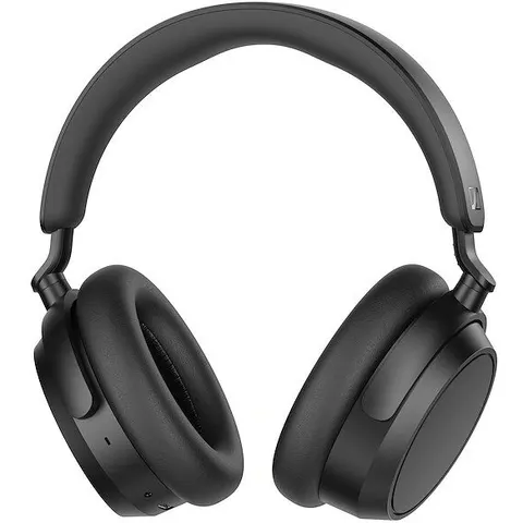 Sennheiser ACCENTUM Plus Black nero – immagine 3