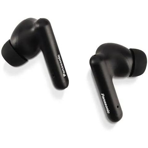 Panasonic Auricolari Rz-b110wde-k Nero – immagine 3
