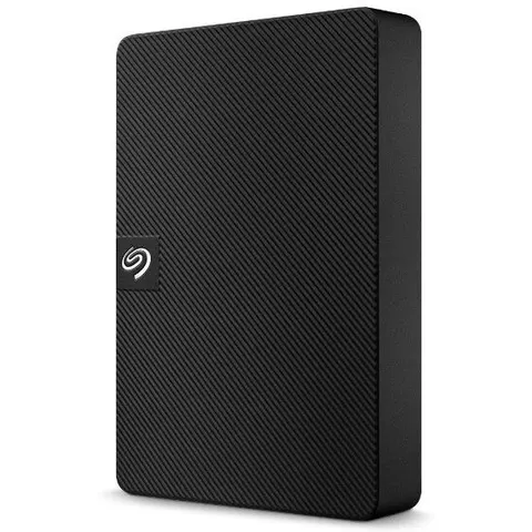 Seagate HDD esterno 1TB Stkm1000400 – immagine 2