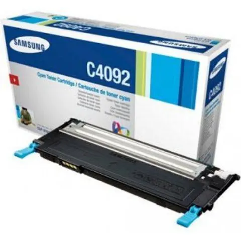 Samsung Cltc4092s – immagine 2