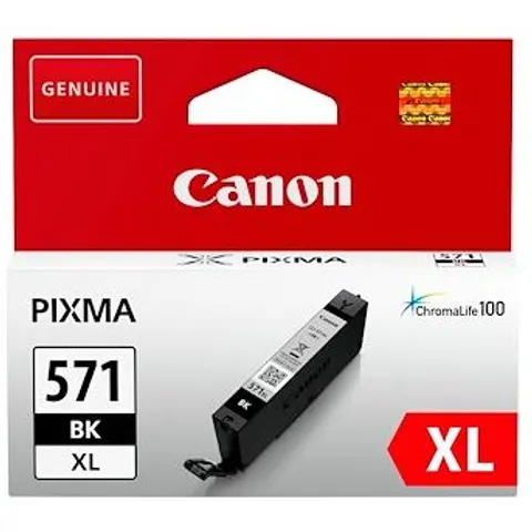 Canon 0331c004 – immagine 2