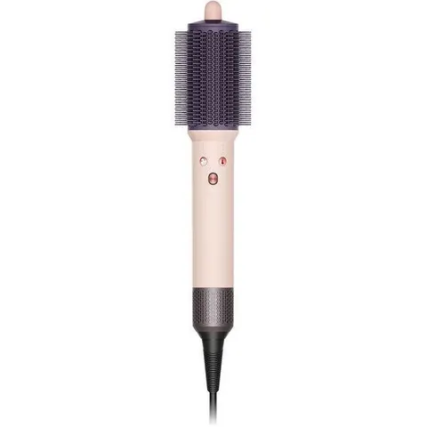 Dyson Airsmooth Brush-rosa Cipria – immagine 3