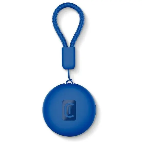 Cellular Line TRACKER Tracy Tag Dual – 512292 – immagine 2