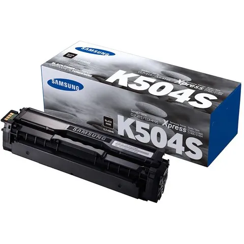Samsung Cltk504s – immagine 2