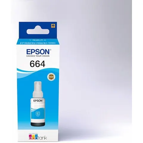 Epson C13t664240 – immagine 3