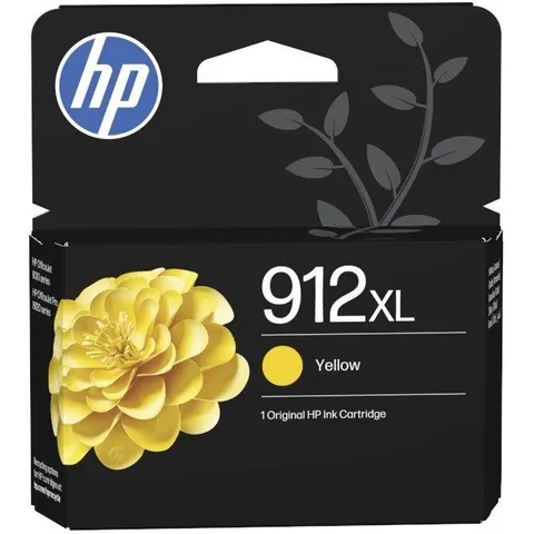 HP 912xl 3yl83ae – immagine 3