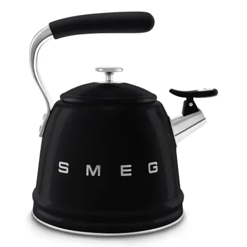 SMEG Bollitore WKF01BL – immagine 3