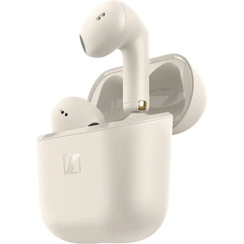 Sennheiser ACCENTUM Open Cream crema – immagine 3