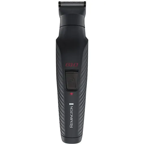 Remington Regola barba e capelli Pg2100 nero – immagine 2