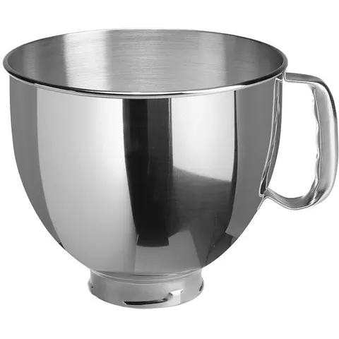 KitchenAid Ik5thsbp – immagine 2
