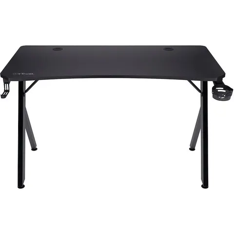 Trust GXT700 OMNIUS GAMING DESK – immagine 3