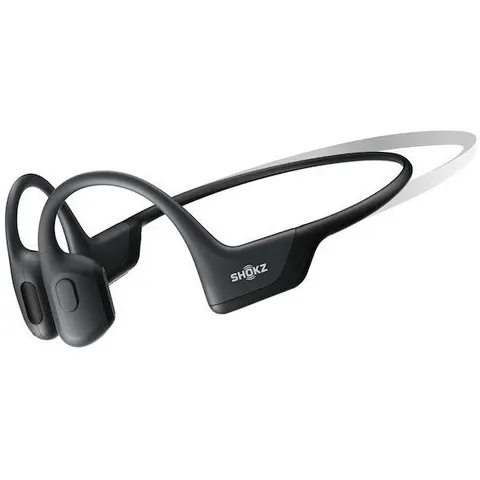 Auricolari Shokz Operun Pro 2 Mini Nero – immagine 4