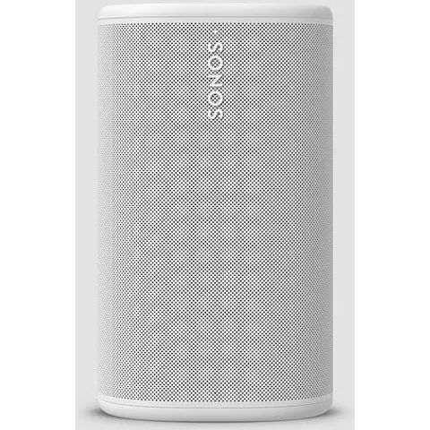 SONOS CASSA WIRELESS PLAY, Bianco – immagine 2