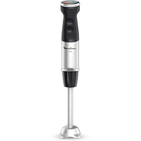Moulinex Frullatore a Immersione DD673810 – immagine 4