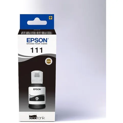 Epson 111 C13t03m140 – immagine 4