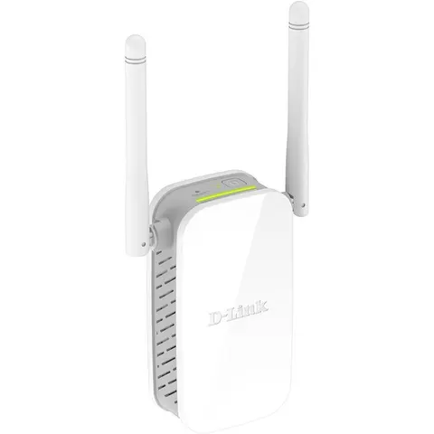 D-Link Dap-1325 – immagine 2
