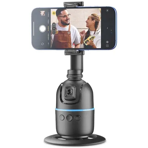 Cellular Line Facecam – immagine 2