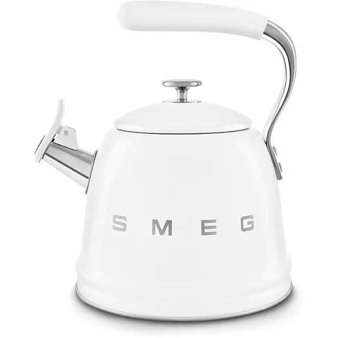 SMEG Bollitore WKF01WH – immagine 3
