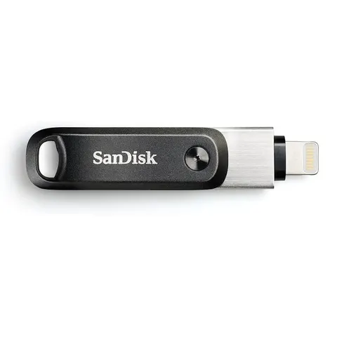 SanDisk Sdix60n064ggn6 – immagine 2