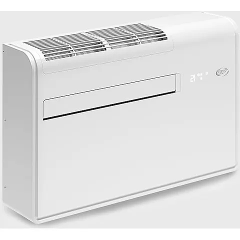 Argo Apollo 12hp – immagine 4