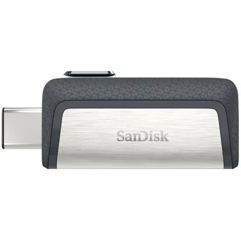 SanDisk Sdddc2-032g-g46 – immagine 2