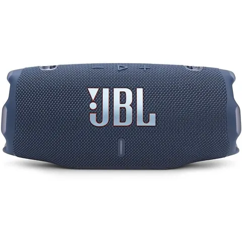 JBL Charge 6-blu – immagine 3