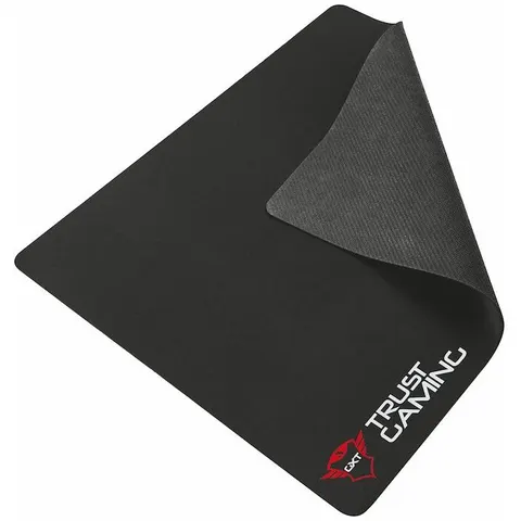 Trust Gxt 752 21566 – immagine 2