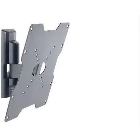 Meliconi Supporto Tv 580455-nero – immagine 2