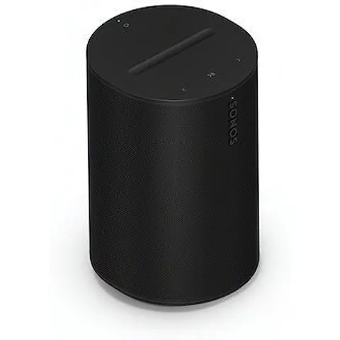 SONOS Speaker Era 100 SON311 Nero – immagine 5