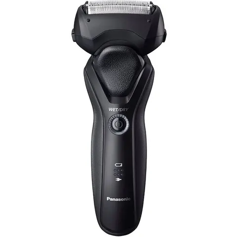 Panasonic RASOIO ES-RT37-K503 – immagine 3