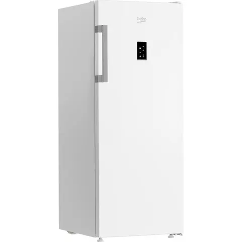 Beko Congelatore Verticale B3rfne274w Bianco – immagine 2