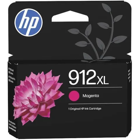 HP 912xl 3yl82ae – immagine 3