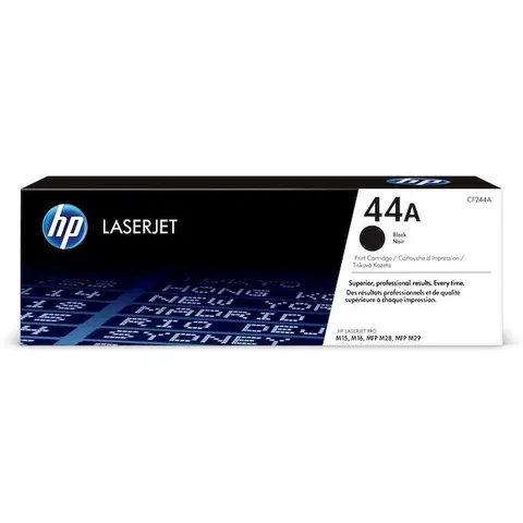 HP Cf244a – immagine 3