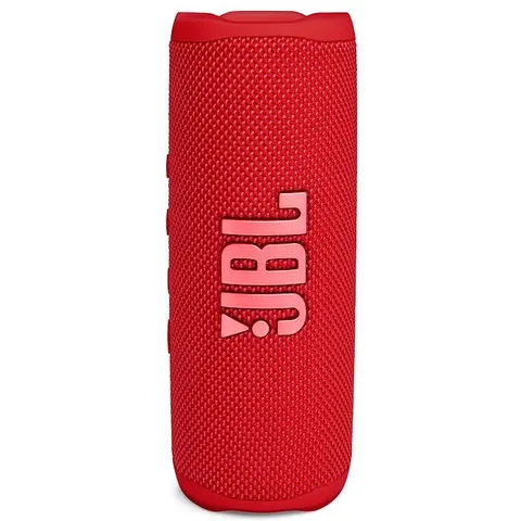 JBL Flip 6 Rosso – immagine 2