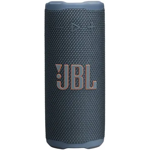 JBL Speaker Bluetooth Grip – 024856 – immagine 4