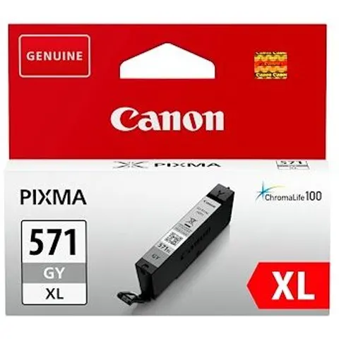 Canon 0335c004 – immagine 2